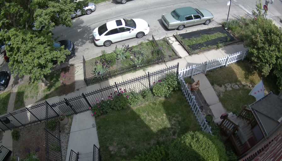 Reolink Camera One_00_Reolink Home Hub One_20260521151422.jpg